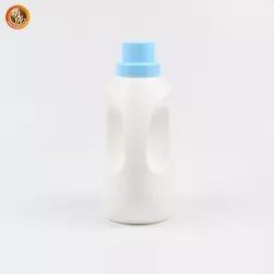 Pelembut Kain Disinfektan Botol Detergen Laundry Isi Ulang 1500ml