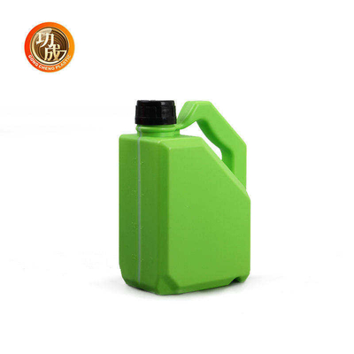 Otomotif motor oli mesin botol plastik pelumas botol pelumas