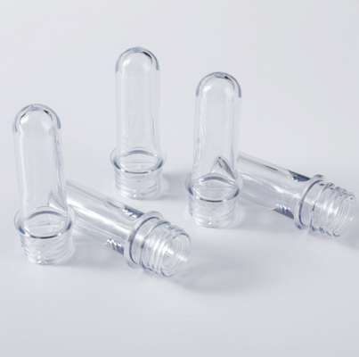 OEM Soda Bottle Preforms PP 20 Liter Pet Bottle Preform