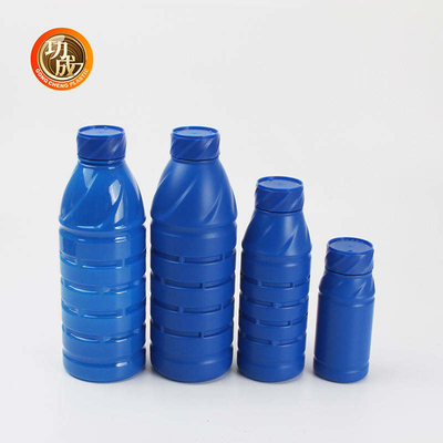 Botol Kemasan Pestisida Insektisida PET Plastik 1000ml