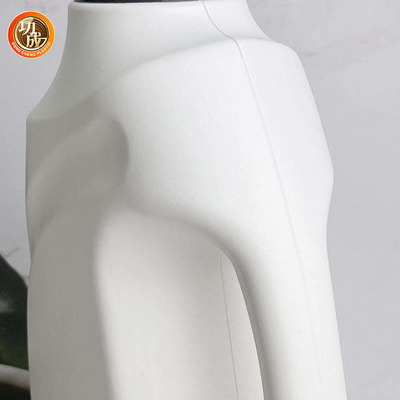 Botol Cairan Pencuci Piring Plastik PE 2l Botol Kemasan Deterjen Cair