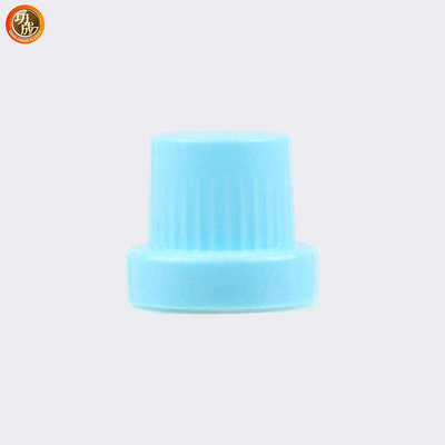 Botol Detergen Laundry Cair Plastik HDPE 3L Kosong 1 Galon