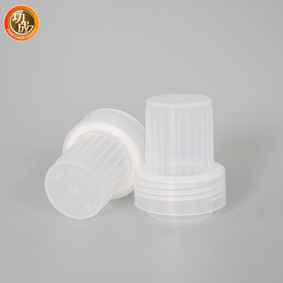 Botol Detergen Laundry Cair Plastik PE Kosong 1L 2L Isi Ulang