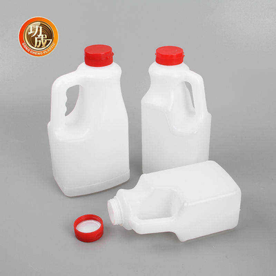 Minyak Goreng Kecap Cuka Plastik Botol Pe Untuk Makanan