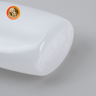 Flip Cap Botol Saus Peras Plastik 230ml 250ml 500ml 1000ml Untuk Saus Tomat