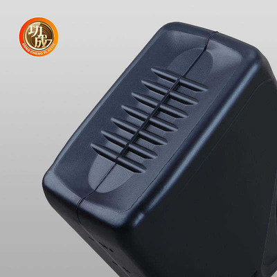 Botol Plastik Oli Mesin Anti Pembekuan Label Kustom Botol Bahan Bakar Bensin