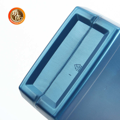 Botol Plastik Oli Mesin 1 liter Hdpe Botol Plastik Minyak Pelumas Kosong