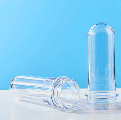 OEM Soda Bottle Preforms PP 20 Liter Pet Bottle Preform