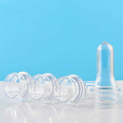 OEM Soda Bottle Preforms PP 20 Liter Pet Bottle Preform