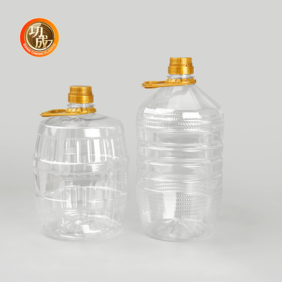 Bottle Bahan Pangan Plastik Bottle Bottle Bottle Bottle Bottle Bottle