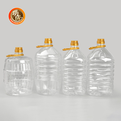 Bottle Bahan Pangan Plastik Bottle Bottle Bottle Bottle Bottle Bottle