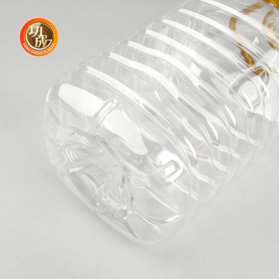 Bottle Bahan Pangan Plastik Bottle Bottle Bottle Bottle Bottle Bottle